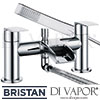 Bristan Glide Waterfall Bath Shower Mixer Spare Parts